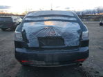 Mazda CX-7 2011