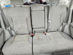 Honda CR-V 2012