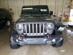 Jeep Gladiator 2023