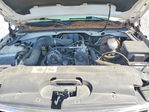 Chevrolet Silverado 2006