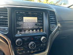 Jeep Cherokee 2017