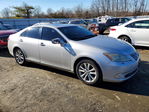 Lexus ES 2011