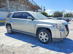 GMC Terrain 2015