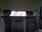 Buick Encore 2018