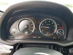 BMW X3 2015