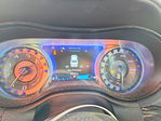 Chrysler 300 2022