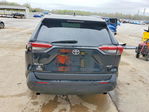 Toyota RAV 4 2023