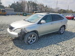 Lexus RX 2007