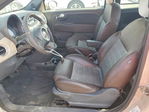 Fiat 500 2012