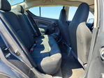 Nissan Versa 2017