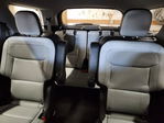Ford Explorer 2021