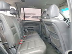 Honda Pilot 2007