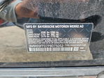 BMW Series 3 2023