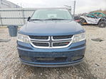 Dodge Journey 2014