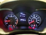 Kia Forte 2016