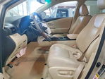 Lexus RX 2015