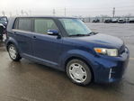 Scion xB 2014