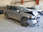 Mitsubishi Outlander 2018