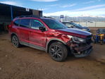 Subaru Ascent 2022