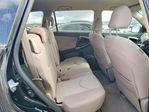 Toyota RAV 4 2007