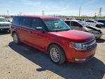 Ford Flex 2014