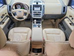 Ford Edge 2007