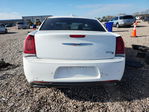 Chrysler 300 2017