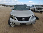 Lexus RX 2010