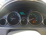 Buick Enclave 2014