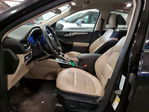 Ford Escape 2020