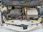 Toyota Prius 2007
