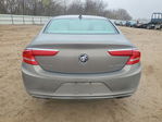 Buick LaCrosse 2017