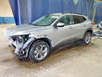 Chevrolet Trax 2025