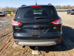 Ford Escape 2016