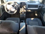 Jeep Compass 2014
