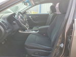Nissan Altima 2014