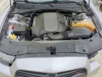 Dodge Charger 2013