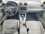 Volkswagen Jetta 2007