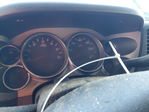 Chevrolet Silverado 2007