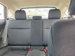 Subaru Impreza 2015