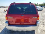 Ford Escape 2007