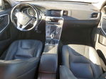 Volvo S60 2015