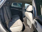 Cadillac SRX 2015