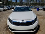 Kia Optima 2013