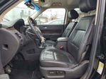 Ford Flex 2013