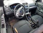 Ford Explorer 2015