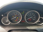 Mazda 6 2010