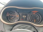 Jeep Cherokee 2016
