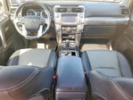 Toyota 4Runner 2017