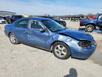 Ford Taurus 2000
